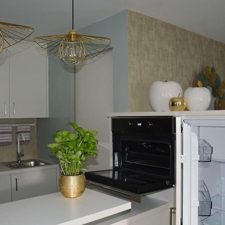 Moderne Ferienwohnung Meran Zewnętrze zdjęcie