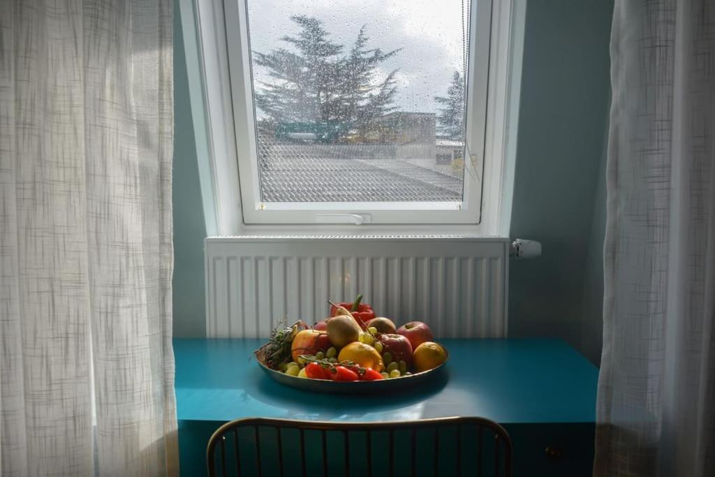 Moderne Ferienwohnung Meran Zewnętrze zdjęcie
