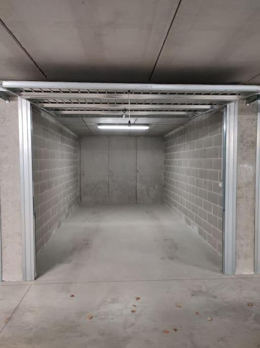 Moderne Ferienwohnung Meran Zewnętrze zdjęcie