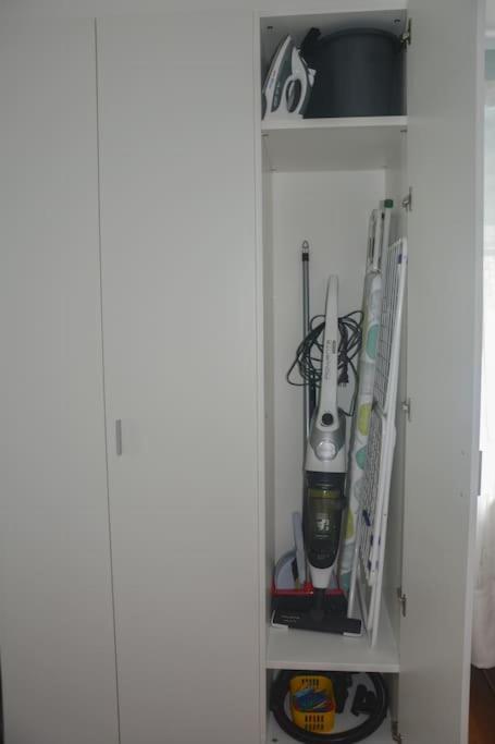 Moderne Ferienwohnung Meran Zewnętrze zdjęcie